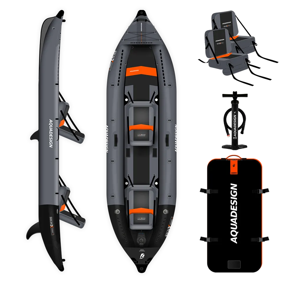 aquadesign-koloa-x-perience-360-kayak-gonflable-2-places-p-che image 1