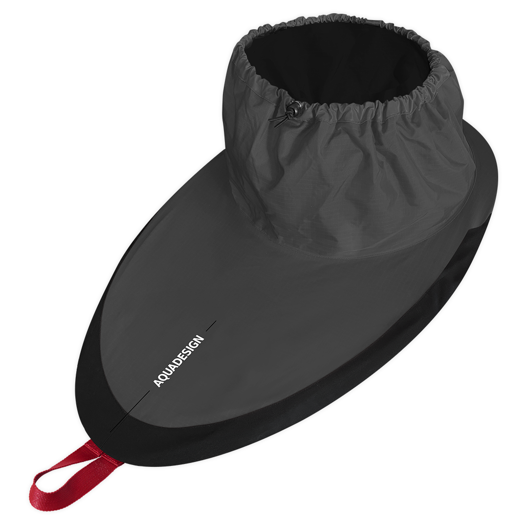 aqua-design-java-jupe-kayak-nylon-rouge-grand-hiloire image 3