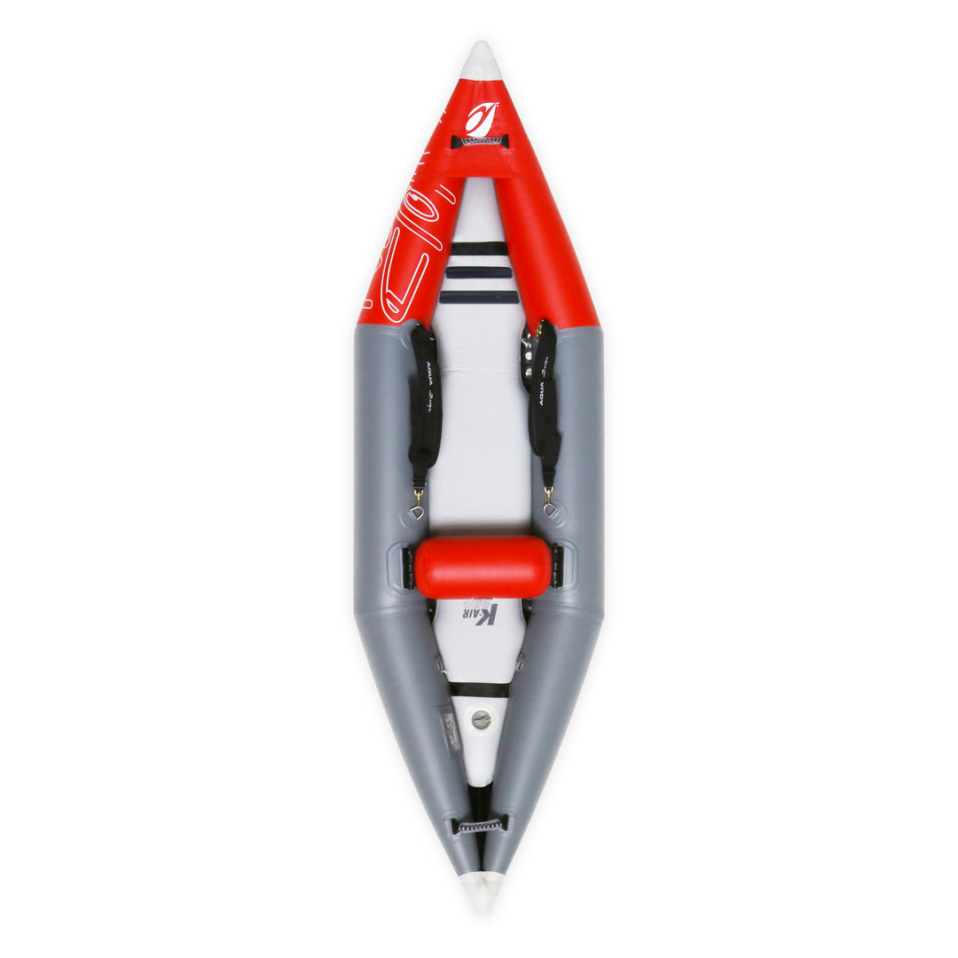 aquadesign-twiki-i-kayak-gonflable-rivi-re-1-place-pvc image 2