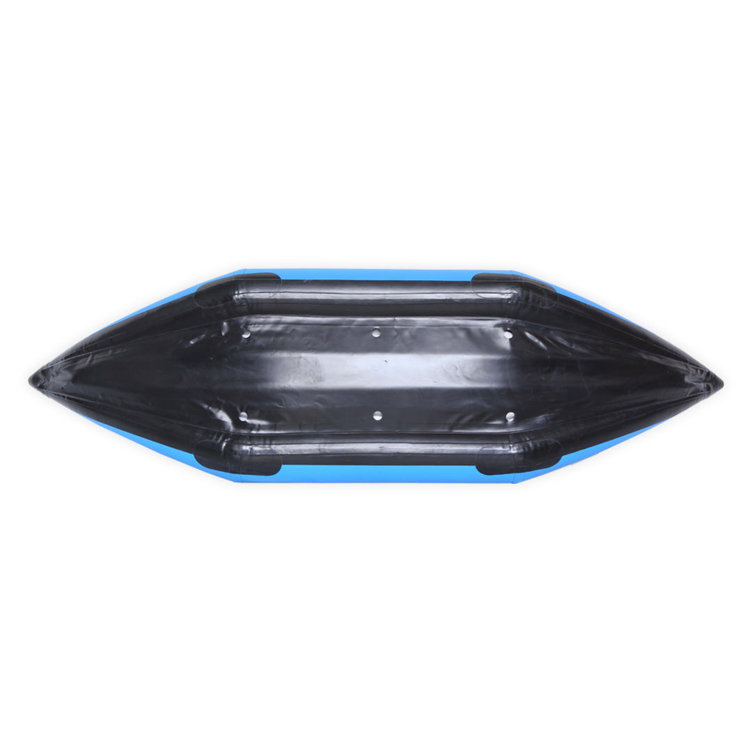 aqua-design-k-air-300-kayak-gonflable-1-place-bleu-hypalon image 5