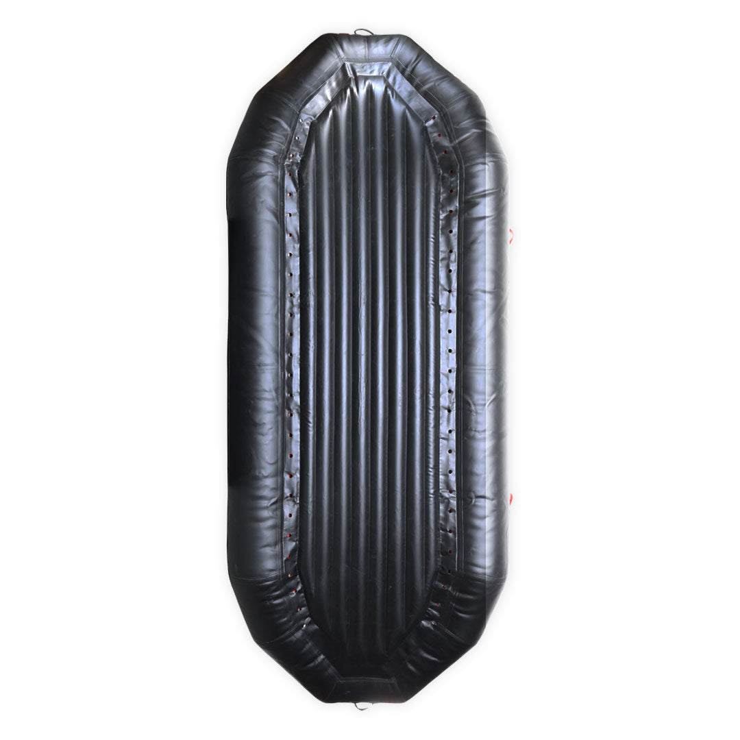 aquadesign-avanti-540-raft-12-personnes-rouge image 3
