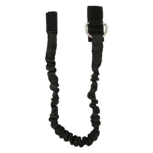 aquadesign-leash-gilet-aide-flottabilit image 1