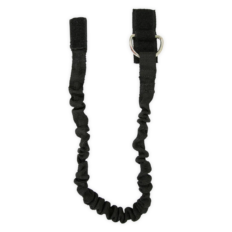aquadesign-leash-gilet-aide-flottabilit image 1
