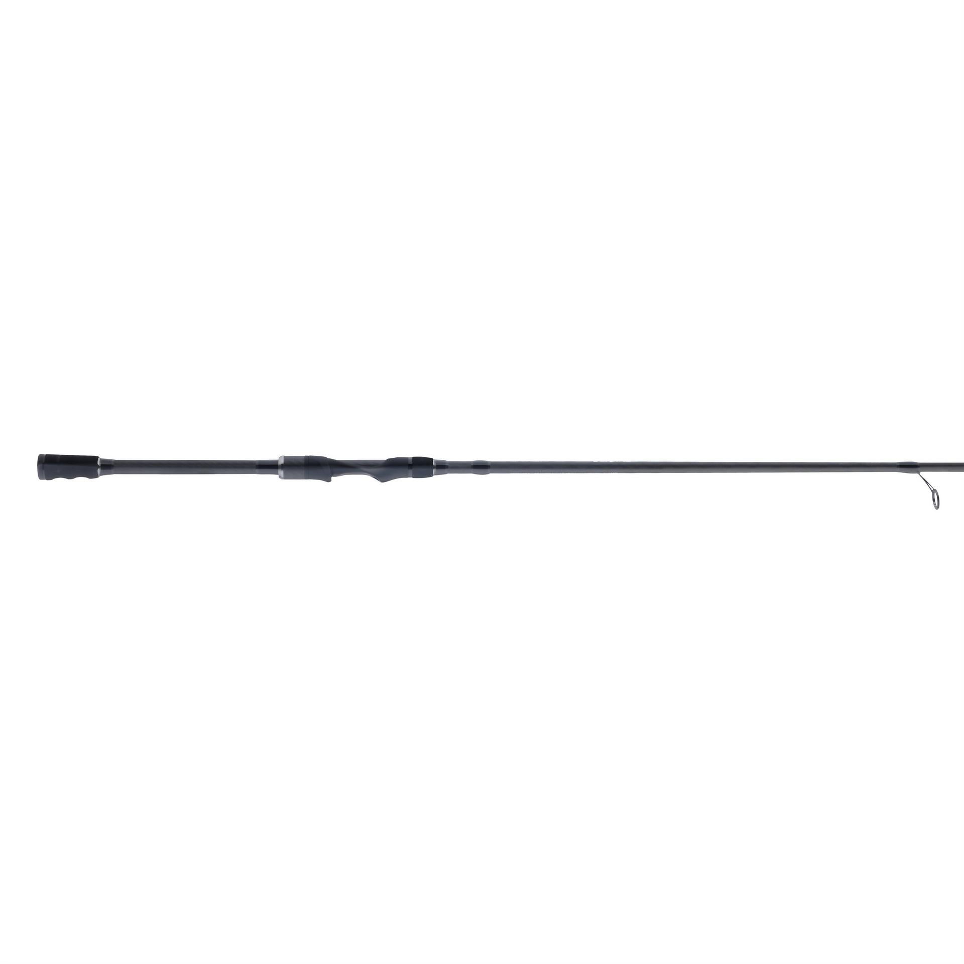 abu-garcia-veritas-tournament-canne-spinning image 5
