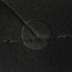 aquadesign-forte-chaussettes-n-opr-ne-3-5mm-antid-rapantes-xxs image 2