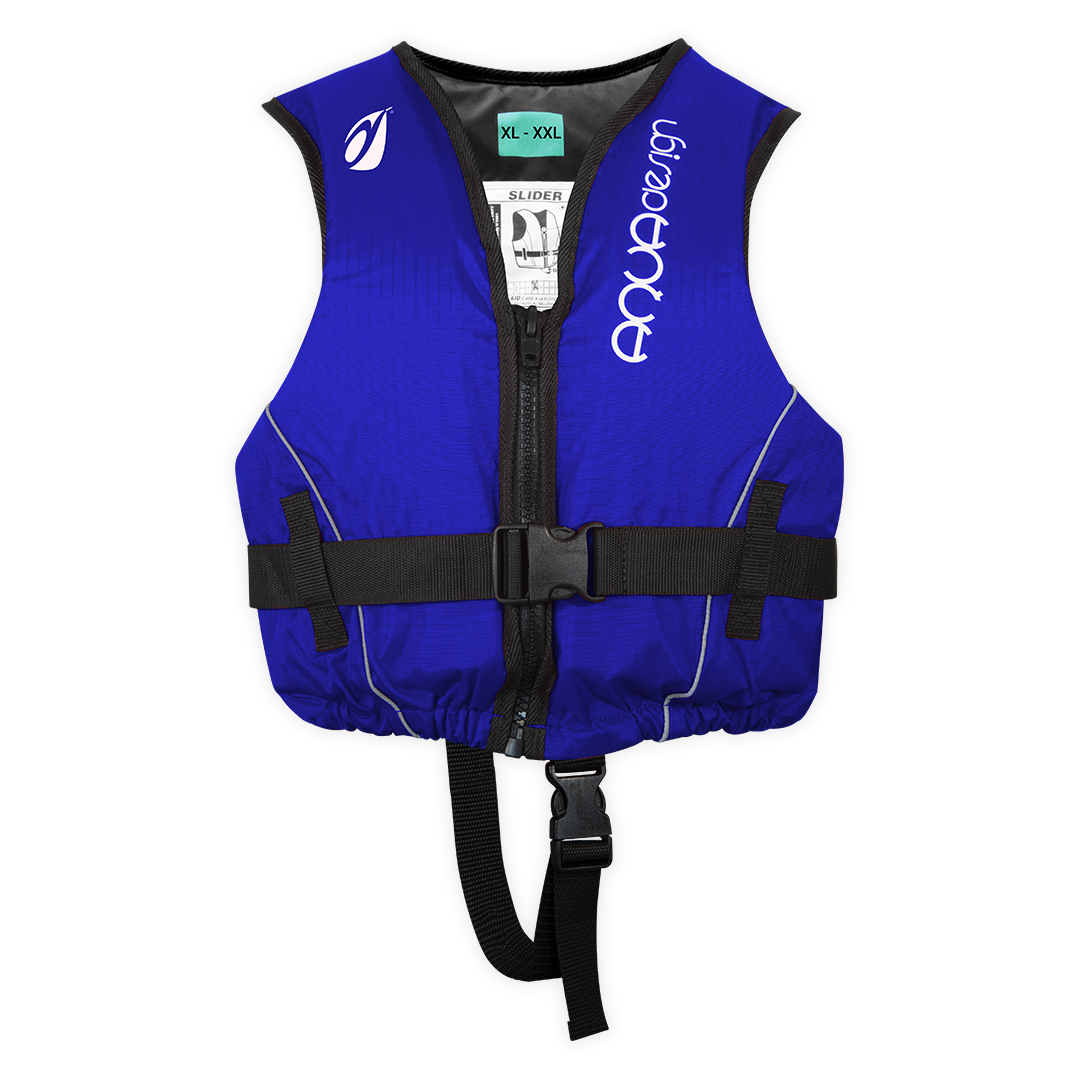 aqua-design-slider-colors-gilet-kayak-50n-zip-m-l image 5