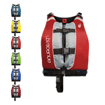 aquadesign-twist-club-colors-gilet-kayak-70n image 2