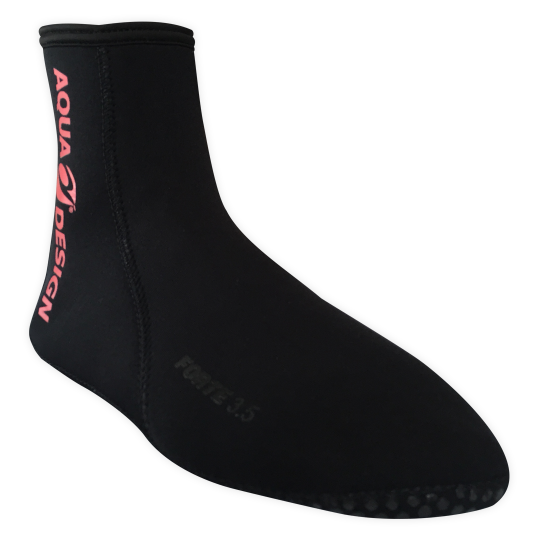 aqua-design-forte-chaussettes-n-opr-ne-3-5mm-antid-rapantes image 4