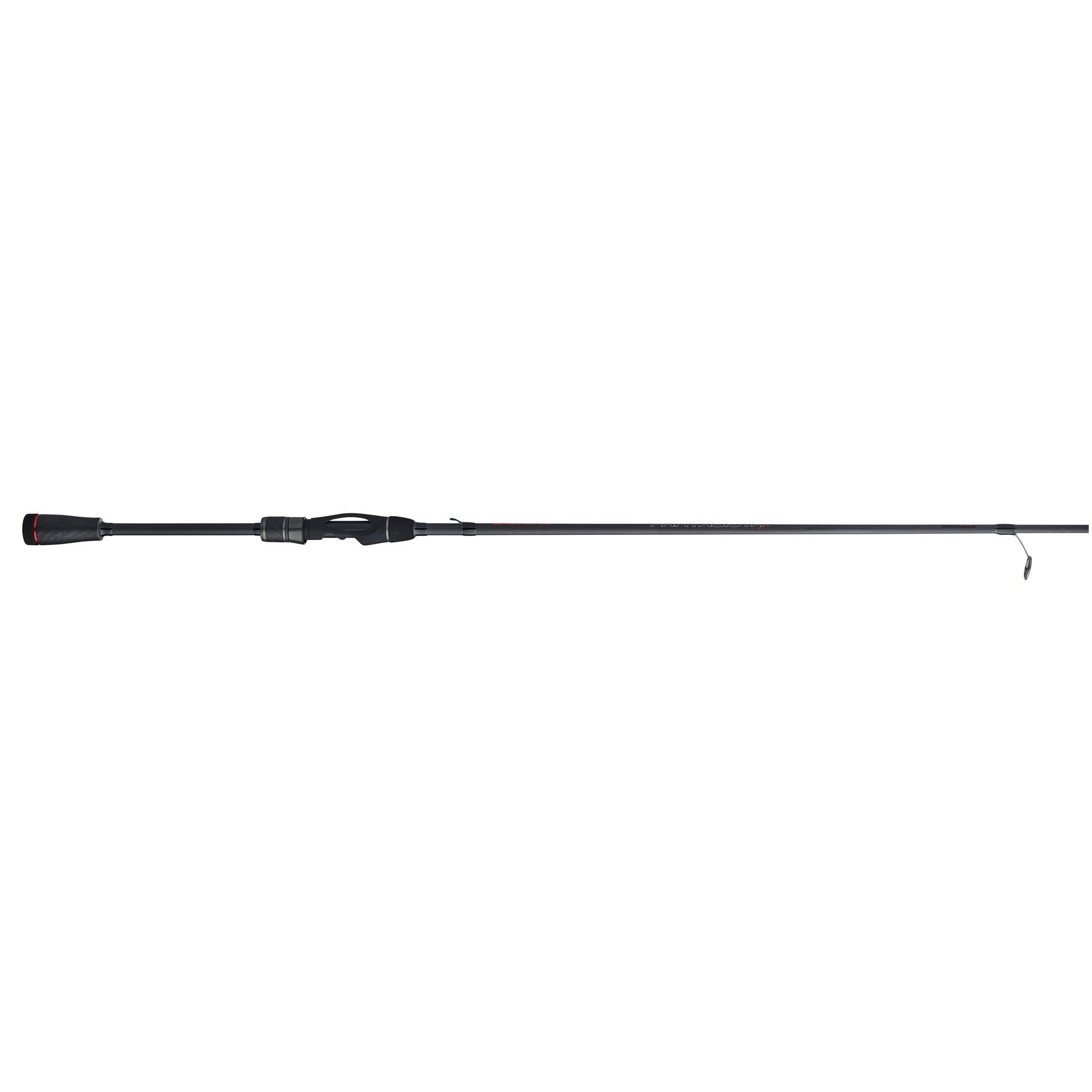 abu-garcia-fantasista-x-canne-spinning-7-medium image 1