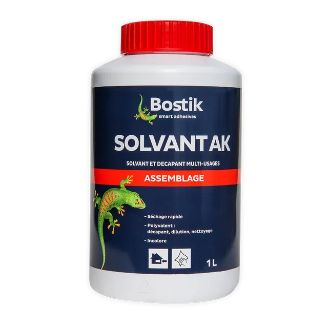 aqua-design-bostik-ak-solvant-nettoyage-pvc-1l image 1