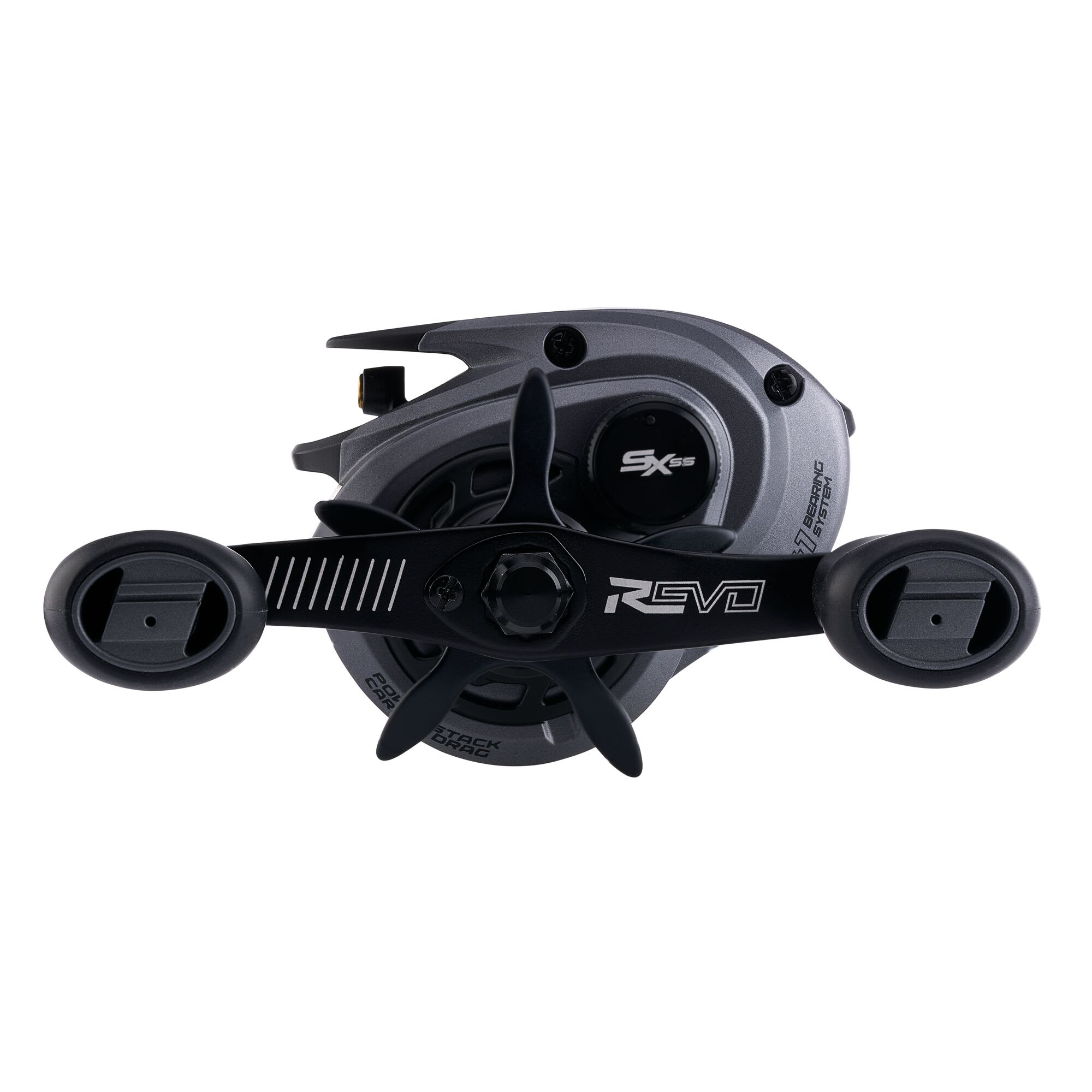 abu-garcia-revo-sx-ss-moulinet-baitcast-8-1-1 image 3