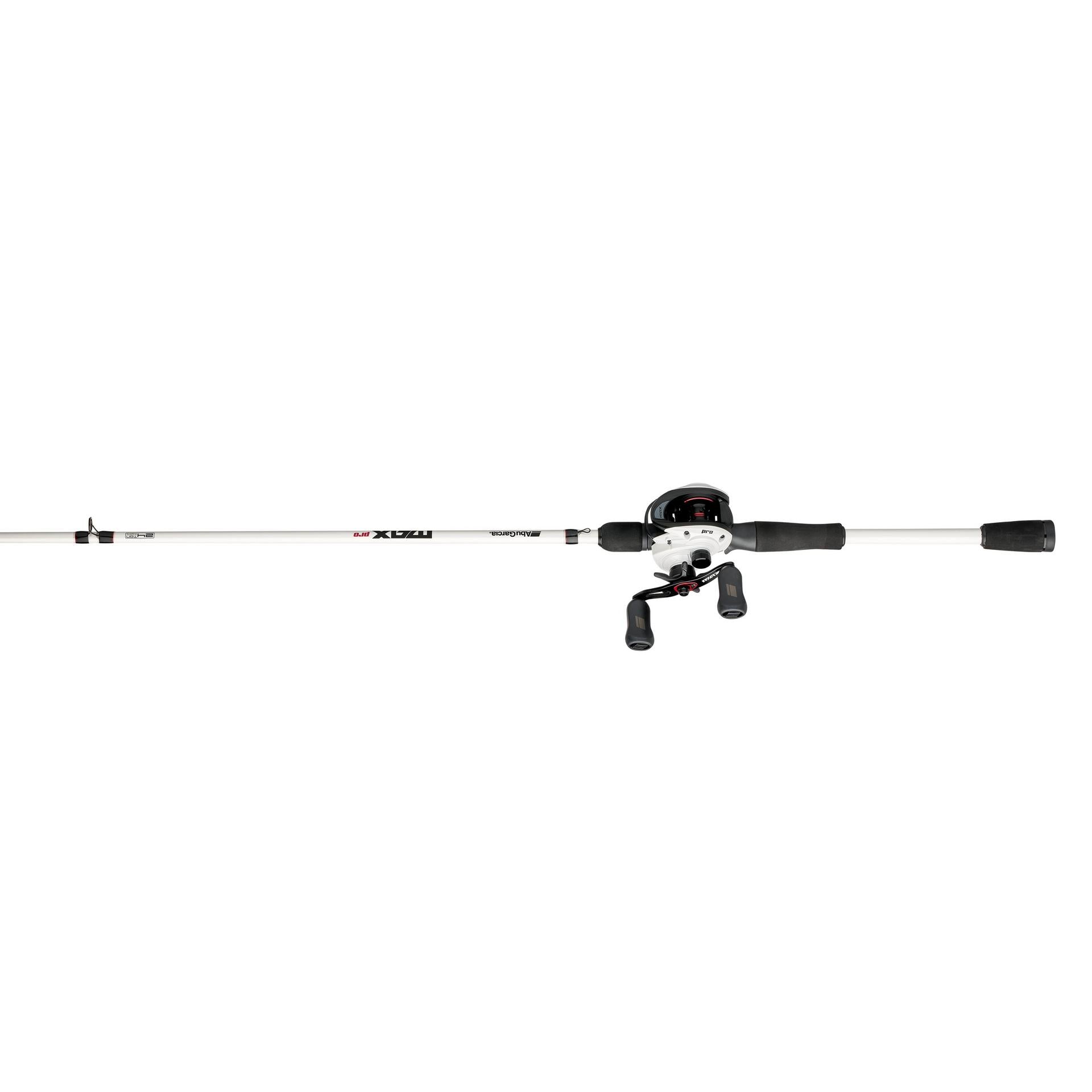 abu-garcia-max-pro-ensemble-casting-medium-heavy-droiti-re image 2