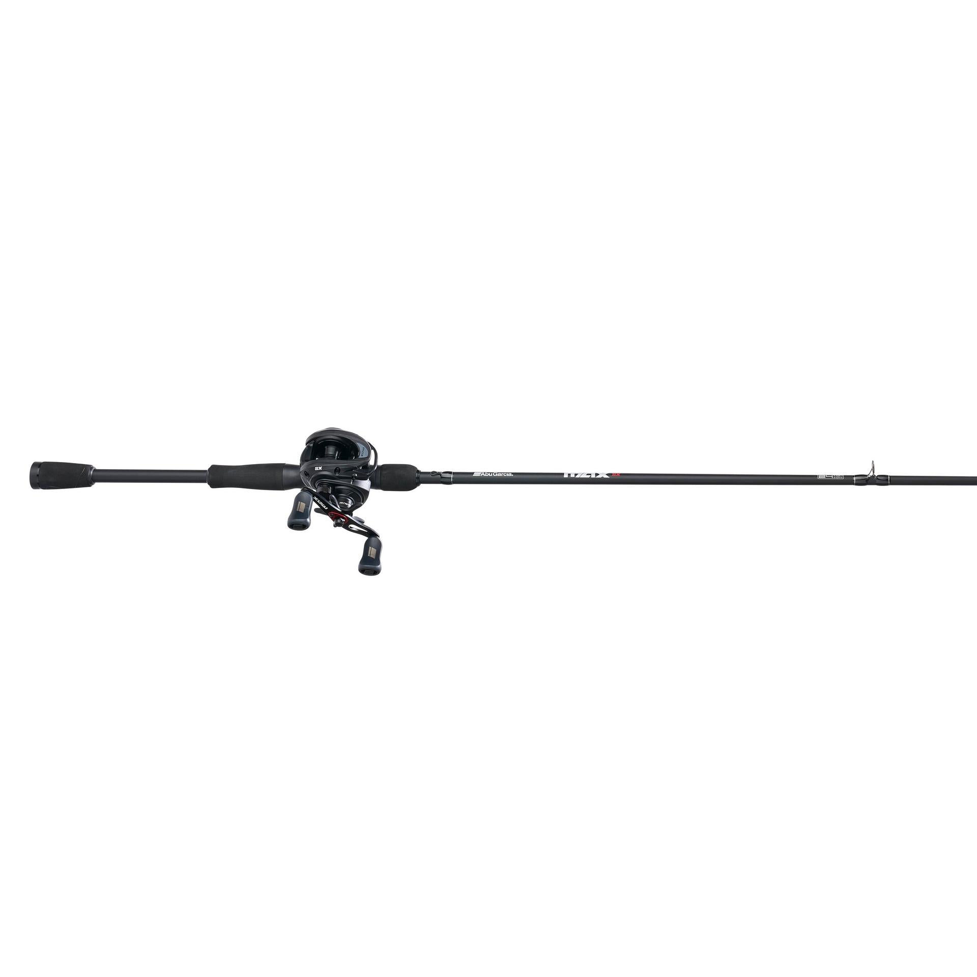 abu-garcia-max-sx-ensemble-casting-medium-heavy-droit image 2