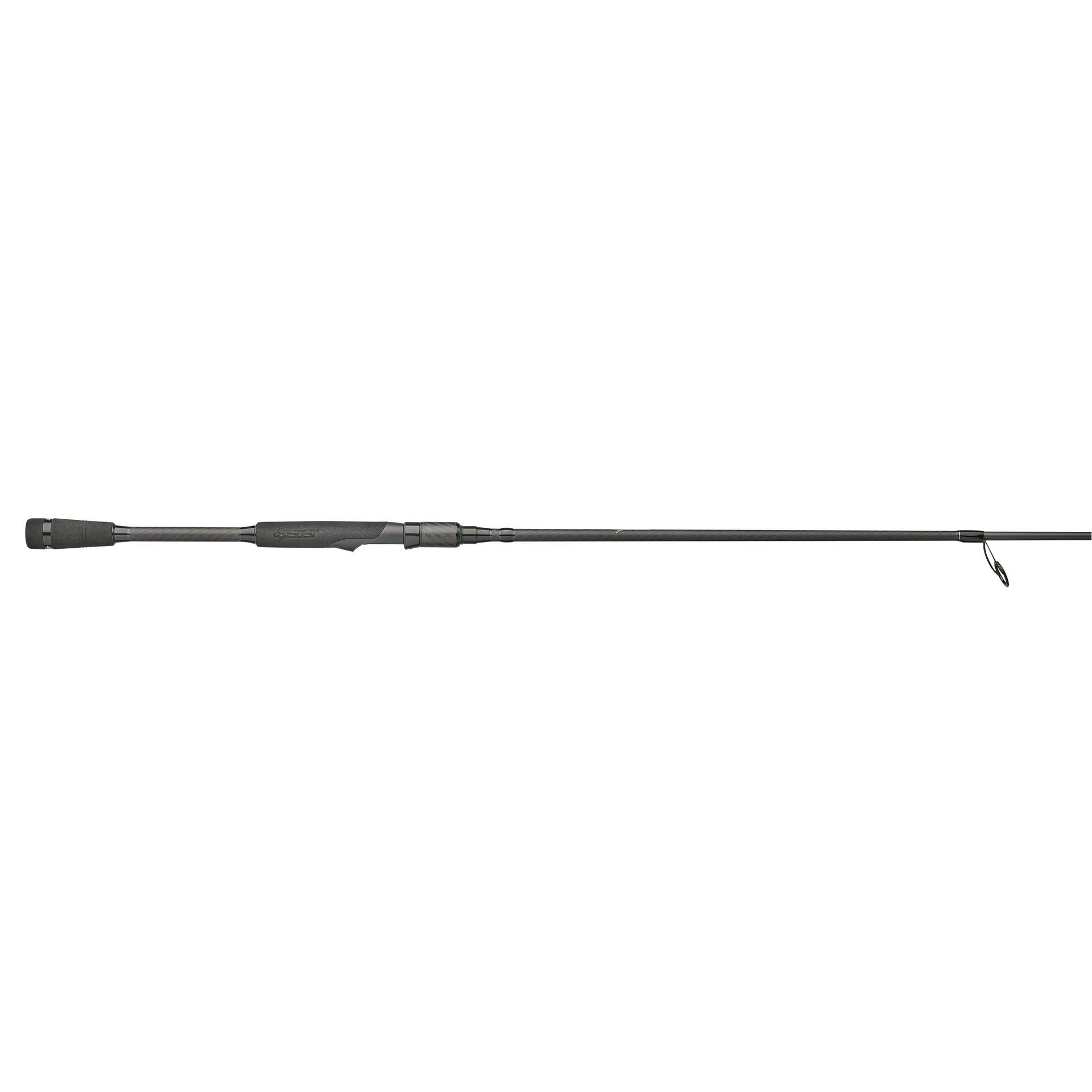 abu-garcia-beast-canne-spinning-swimbait-graphite image 1