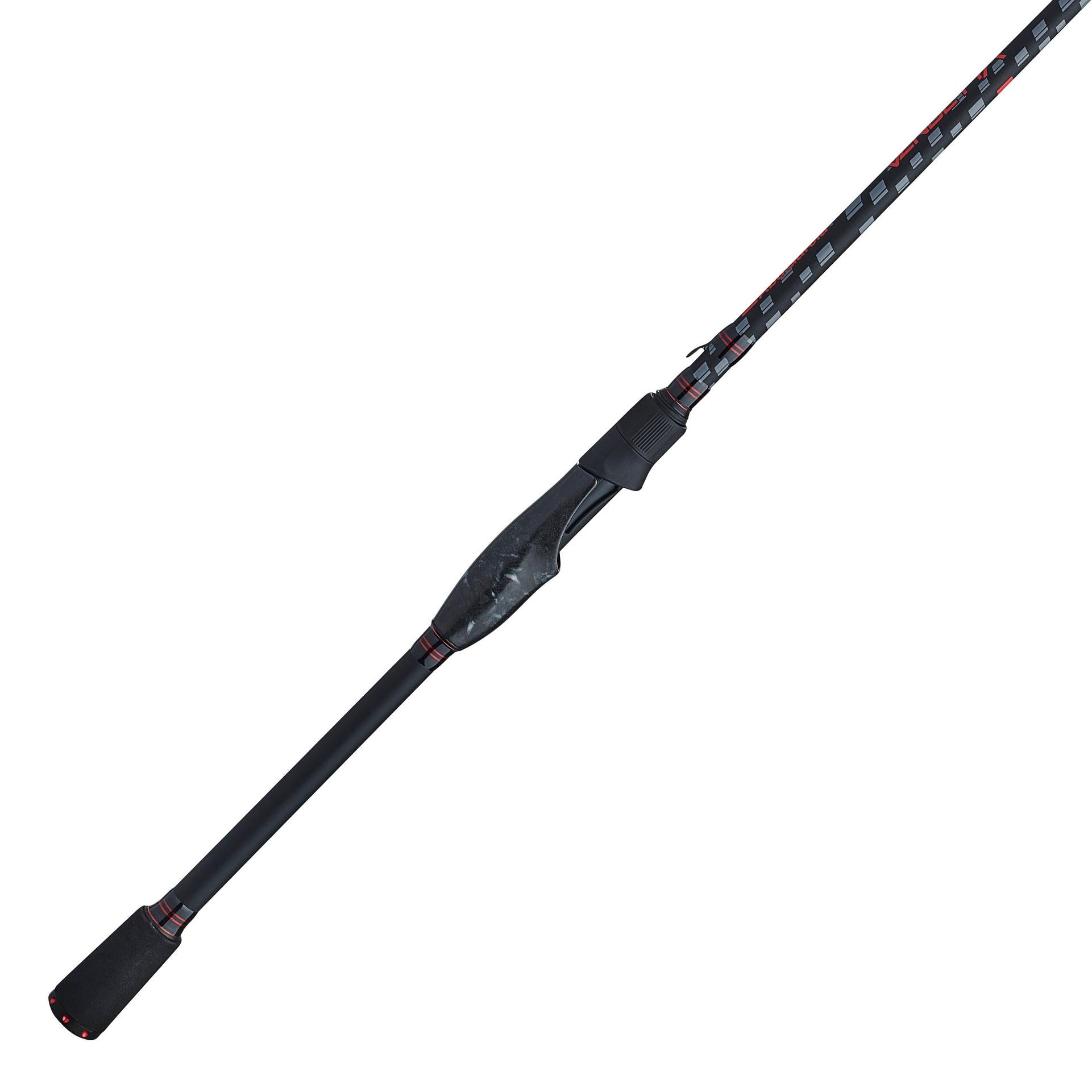abu-garcia-vendetta-canne-spinning-7-medium-1-brin image 2