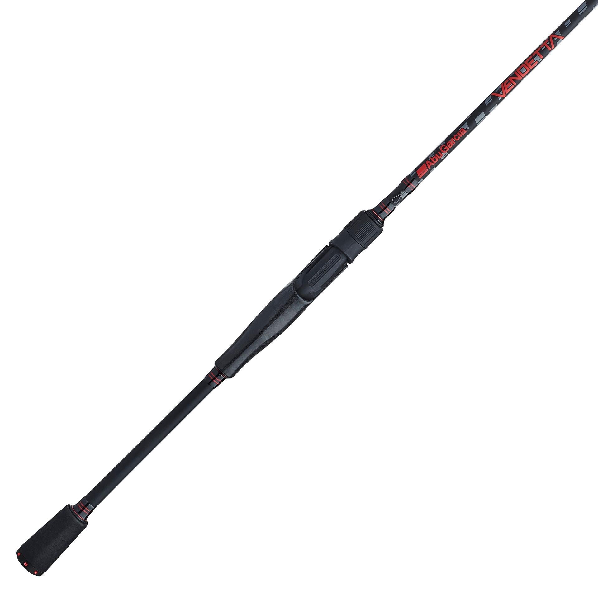 abu-garcia-vendetta-winch-canne-casting-30t-graphite image 4