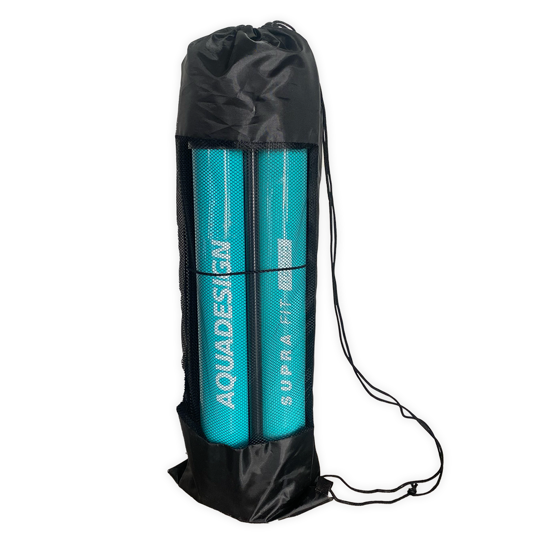 aqua-design-suprafit-2x1-8l-pompe-sup-kayak-29-psi image 6