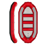 aquadesign-raptor-425-raft-hypalon-9-personnes-pro image 2
