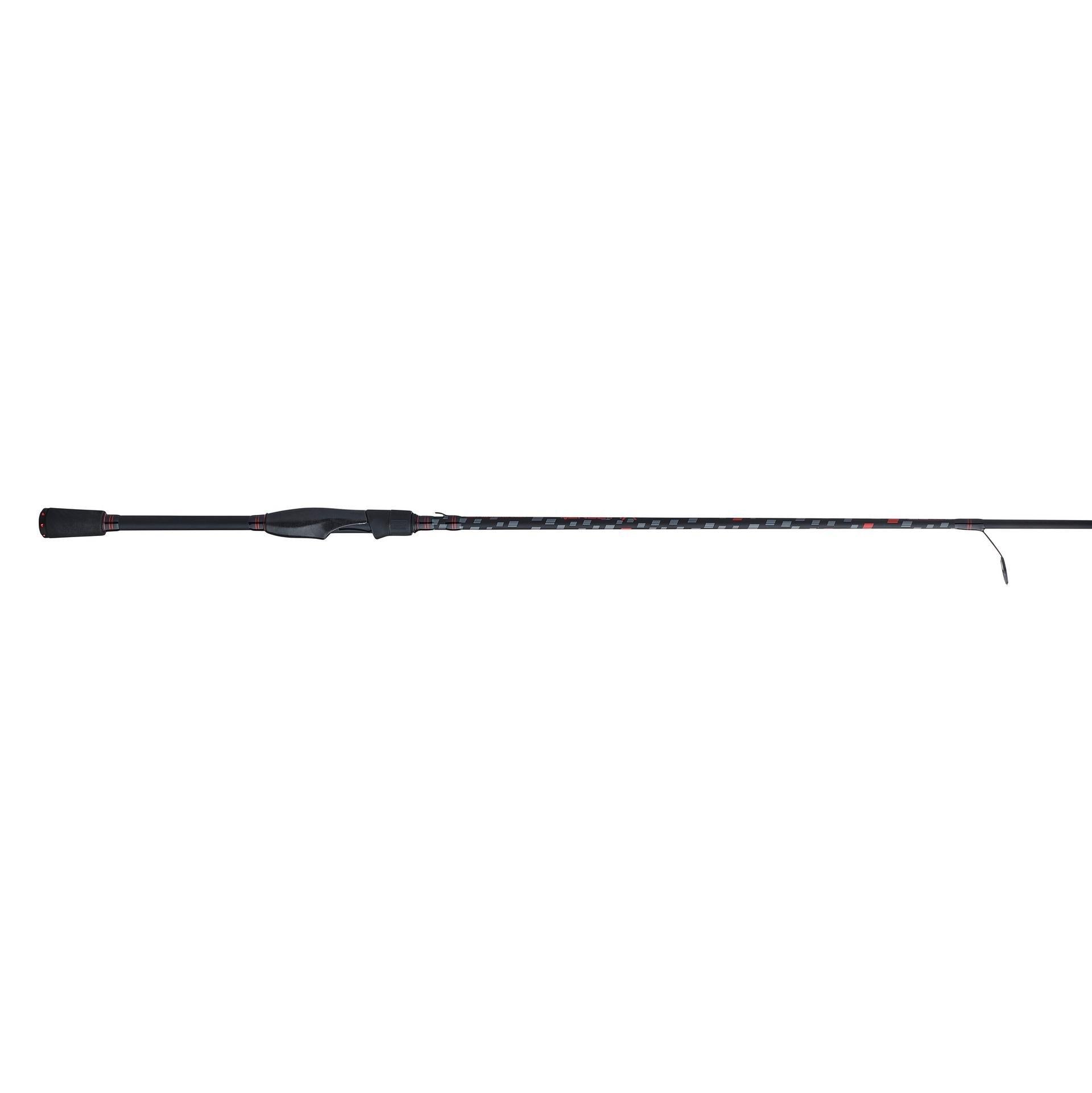 abu-garcia-vendetta-canne-spinning-6-9-medium-light-2-brins image 5