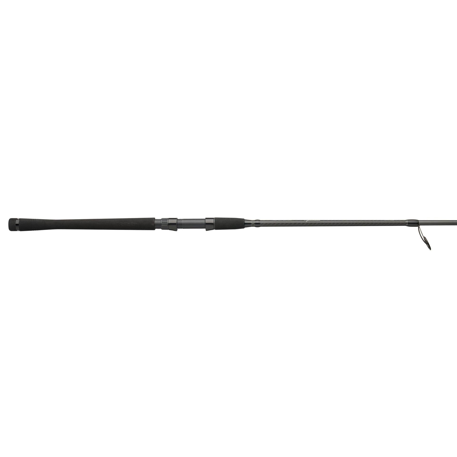 abu-garcia-beast-canne-spinning-swimbait-graphite image 4