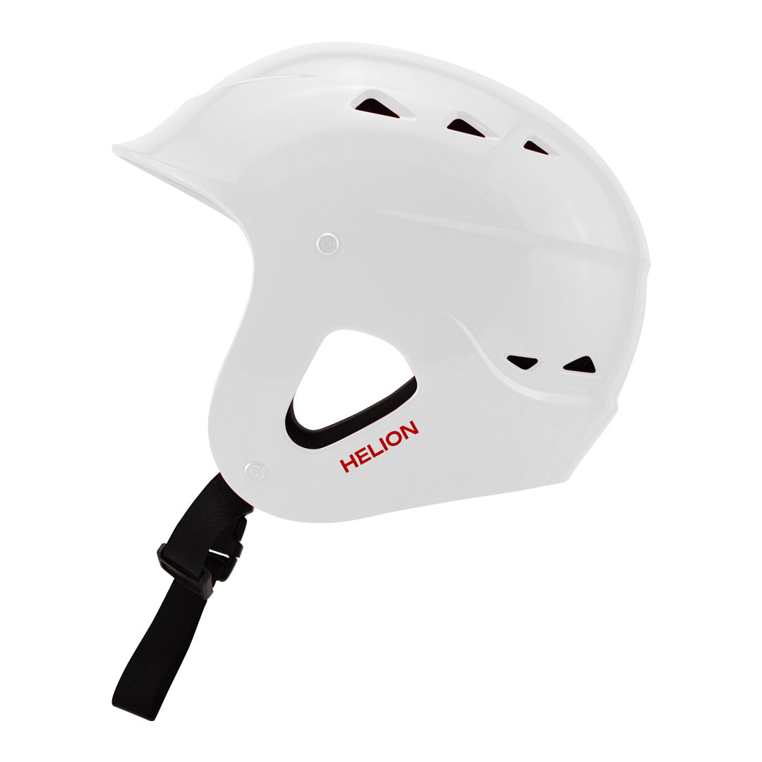 aquadesign-helion-max-casque-kayak-eaux-vives-rouge-m image 5