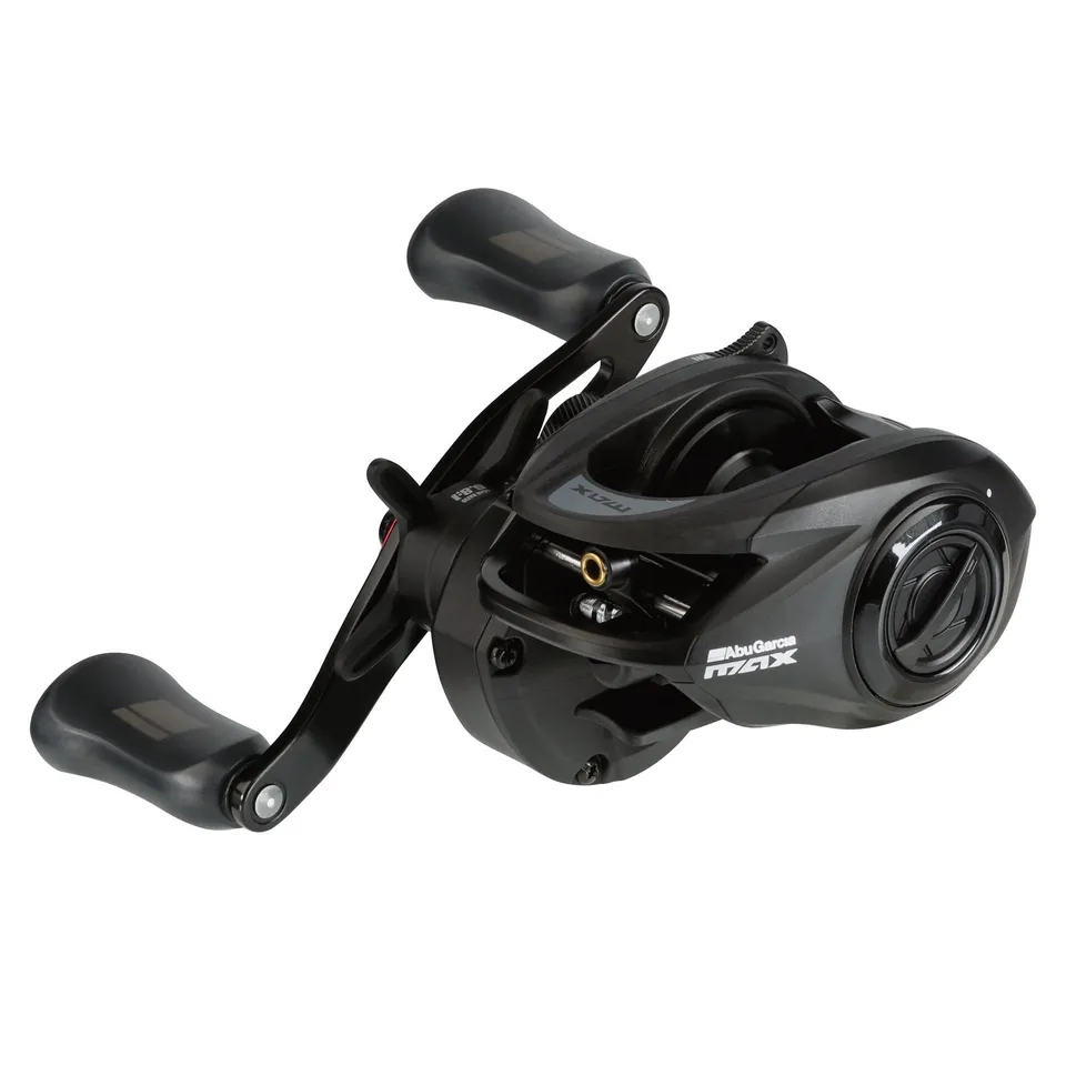 abu-garcia-max-sx-moulinet-casting-droit-flipping-switch image 1