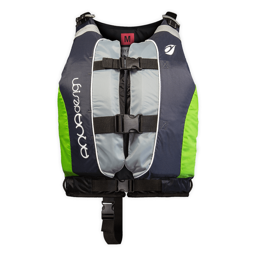 aqua-design-twist-club-70n-gilet-kayak-sup image 1