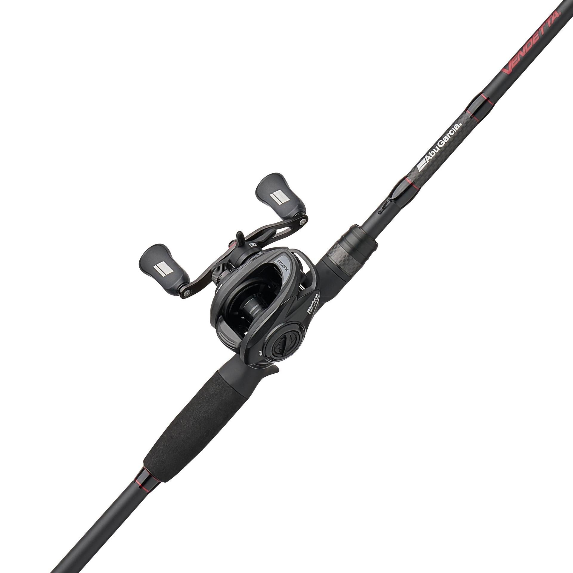 abu-garcia-vendetta-ensemble-baitcast-7-main-droite image 8