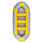 aquadesign-avanti-400-raft-gonflable-8-personnes-405-cm image 2