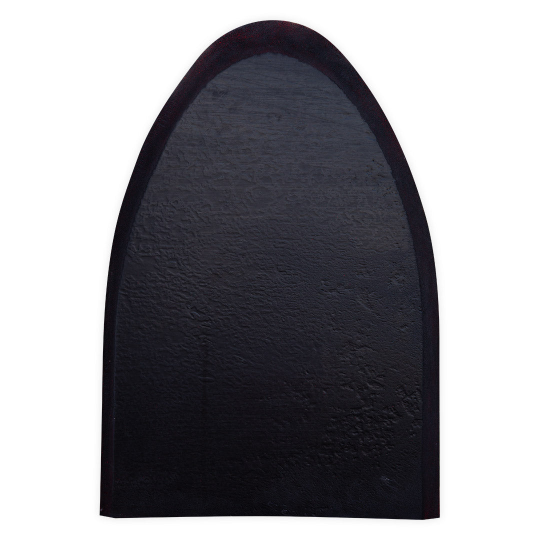 aqua-design-splash-hydrospeed-mousse-rouge-m-80-kg image 5