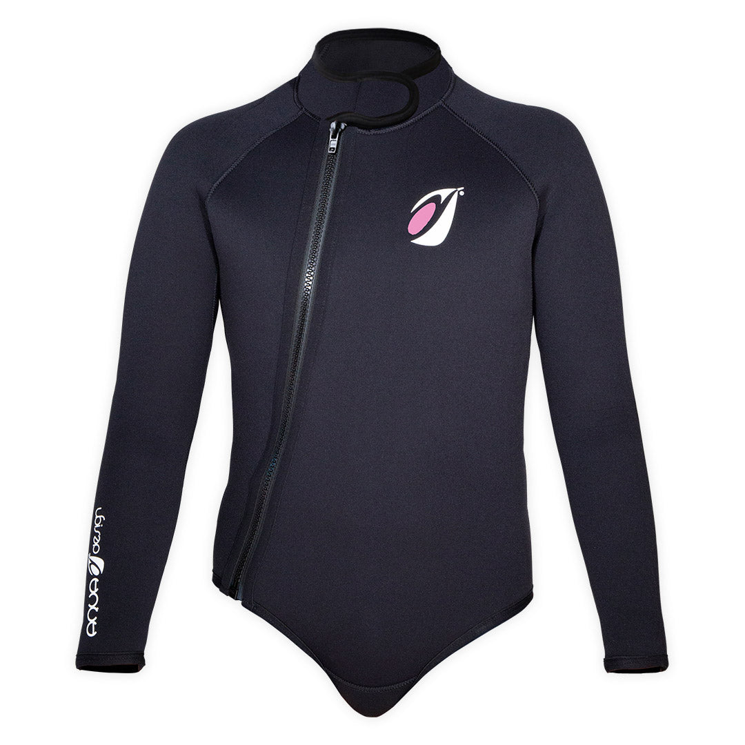 aquadesign-frio-5-0mm-veste-n-opr-ne-bol-ro-noir-5mm image 1