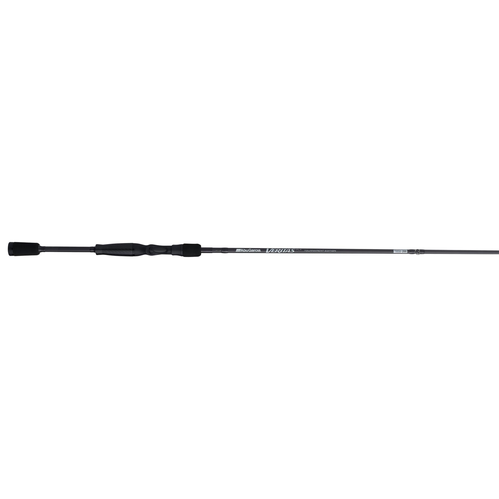 abu-garcia-veritas-tournament-canne-casting-7-medium-heavy image 5