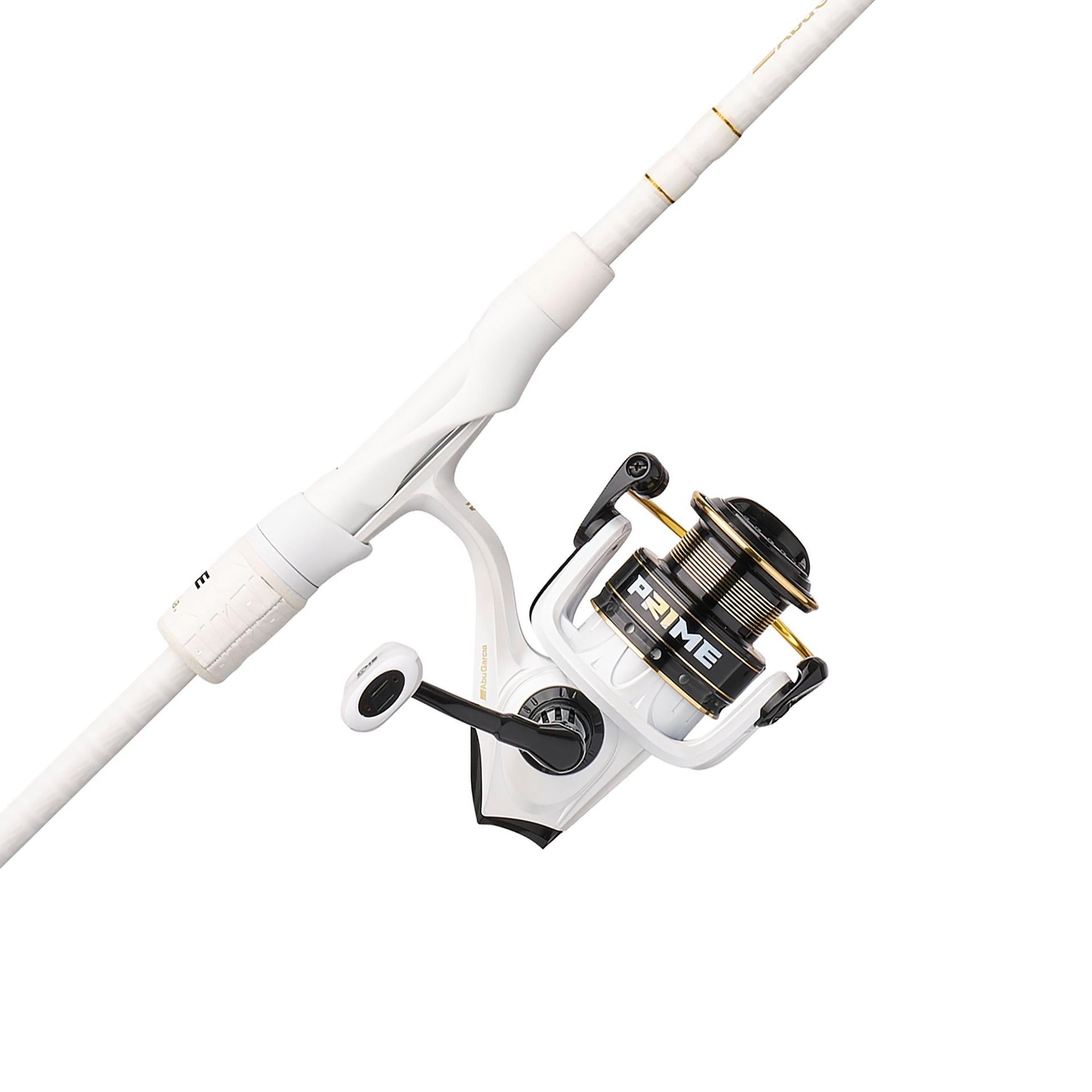 abu-garcia-prime21-ensemble-spinning-carbone-noir image 5