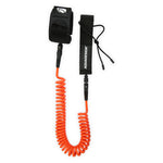 aquadesign-phone-leash-10-leash-paddle-cheville-cyan image 4