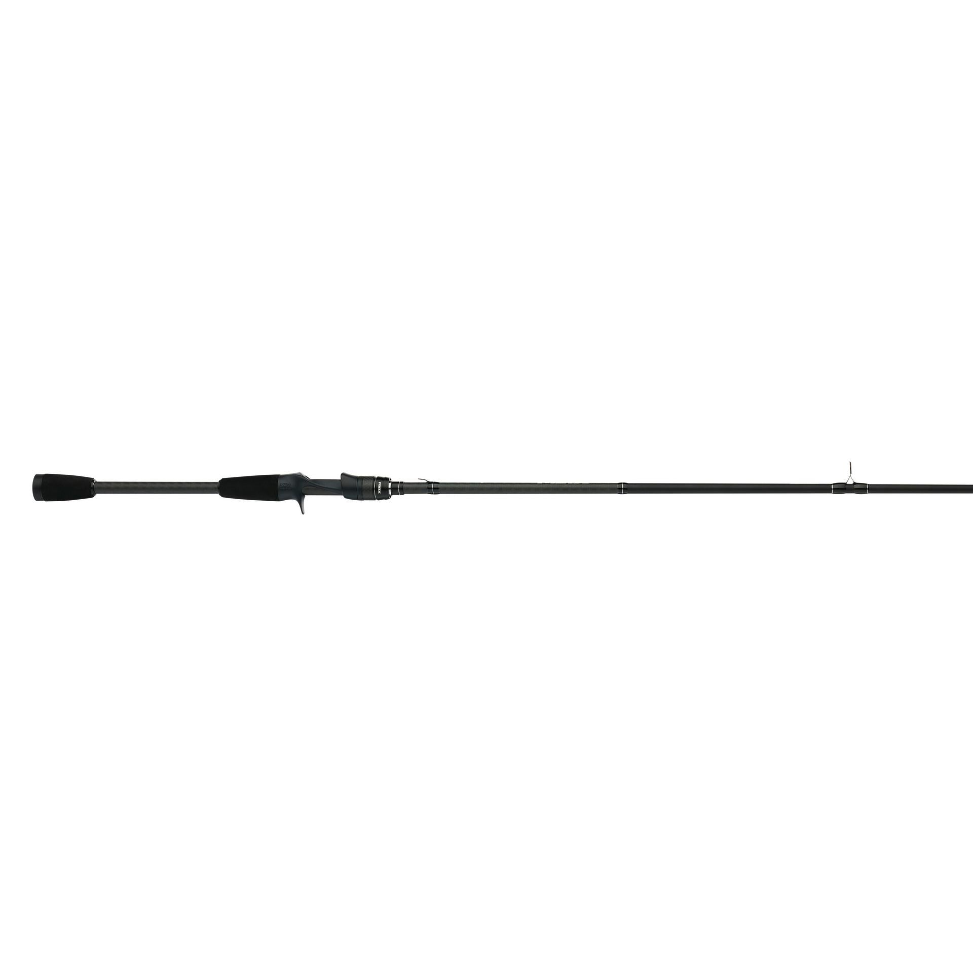 abu-garcia-max-canne-casting-7-medium-heavy-1-brin image 5
