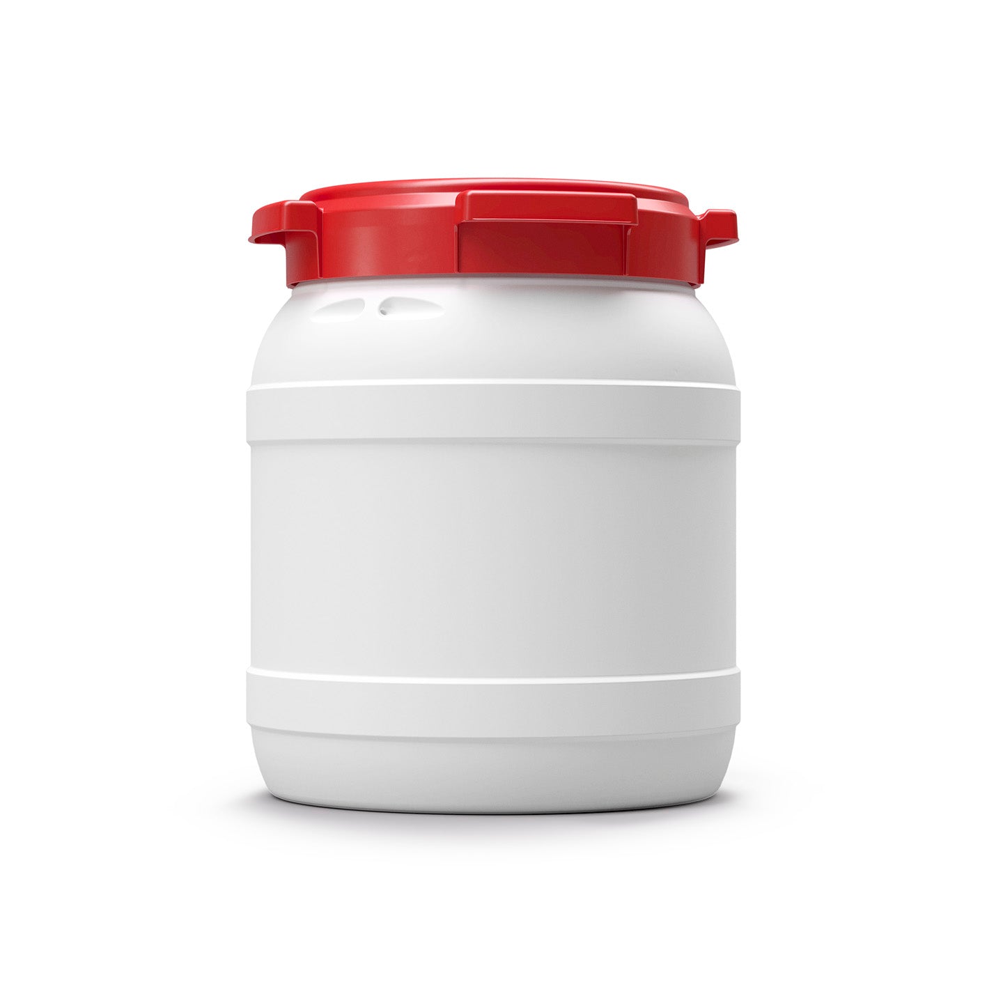 aquadesign-curtec-15l-bidon-tanche-grande-ouverture-alimentaire image 1