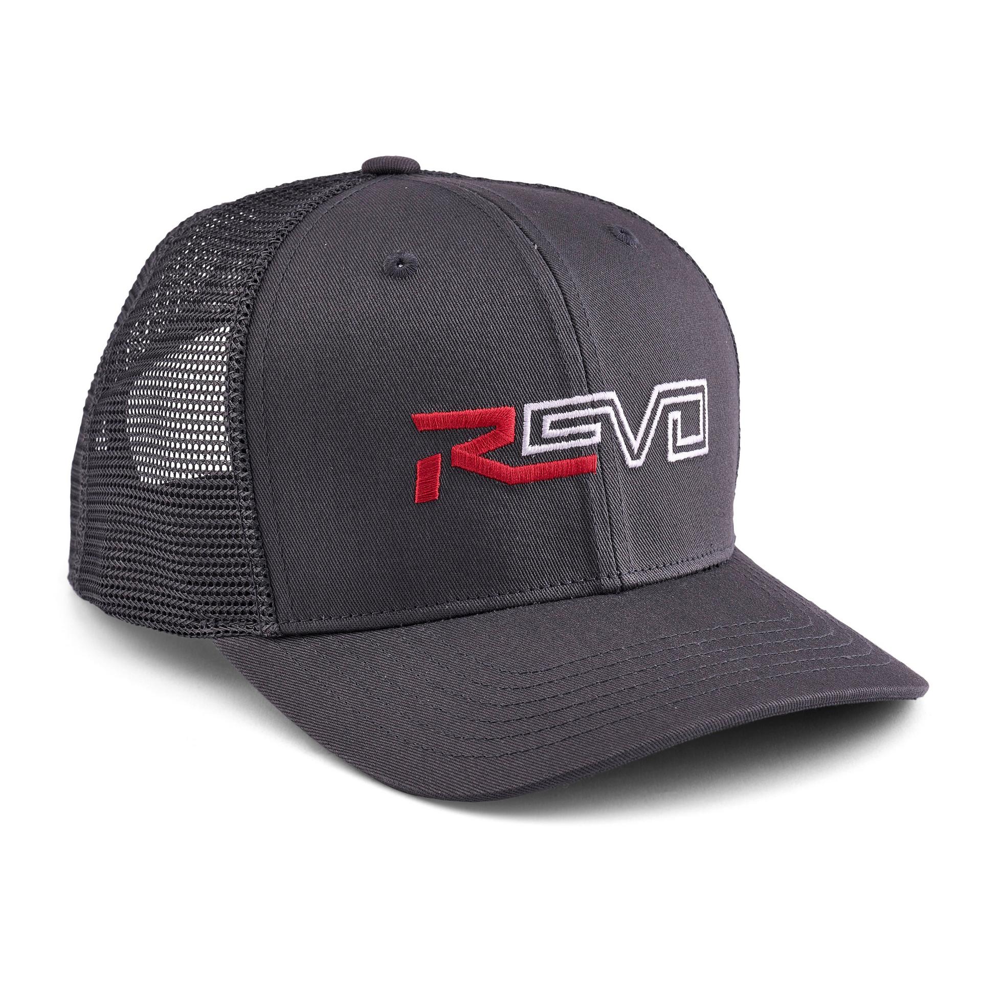 abu-garcia-revo-casquette-trucker-logo-p-che image 3