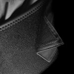 aquadesign-hiptech-pants-pantalon-kayak-tanche image 8