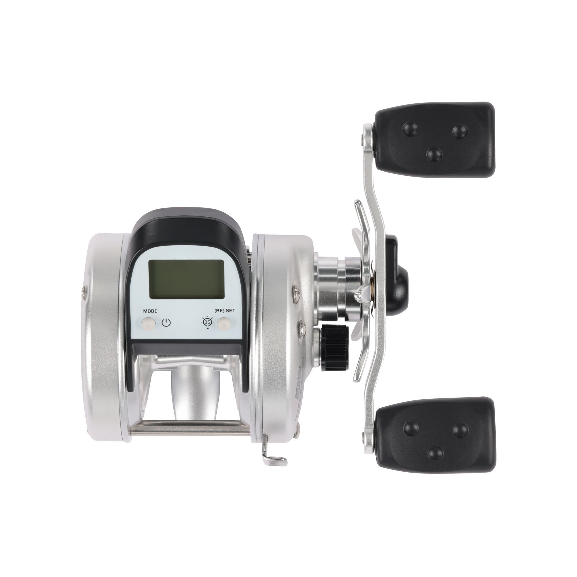 abu-garcia-ambassadeur-c1-moulinet-compteur-de-ligne image 3