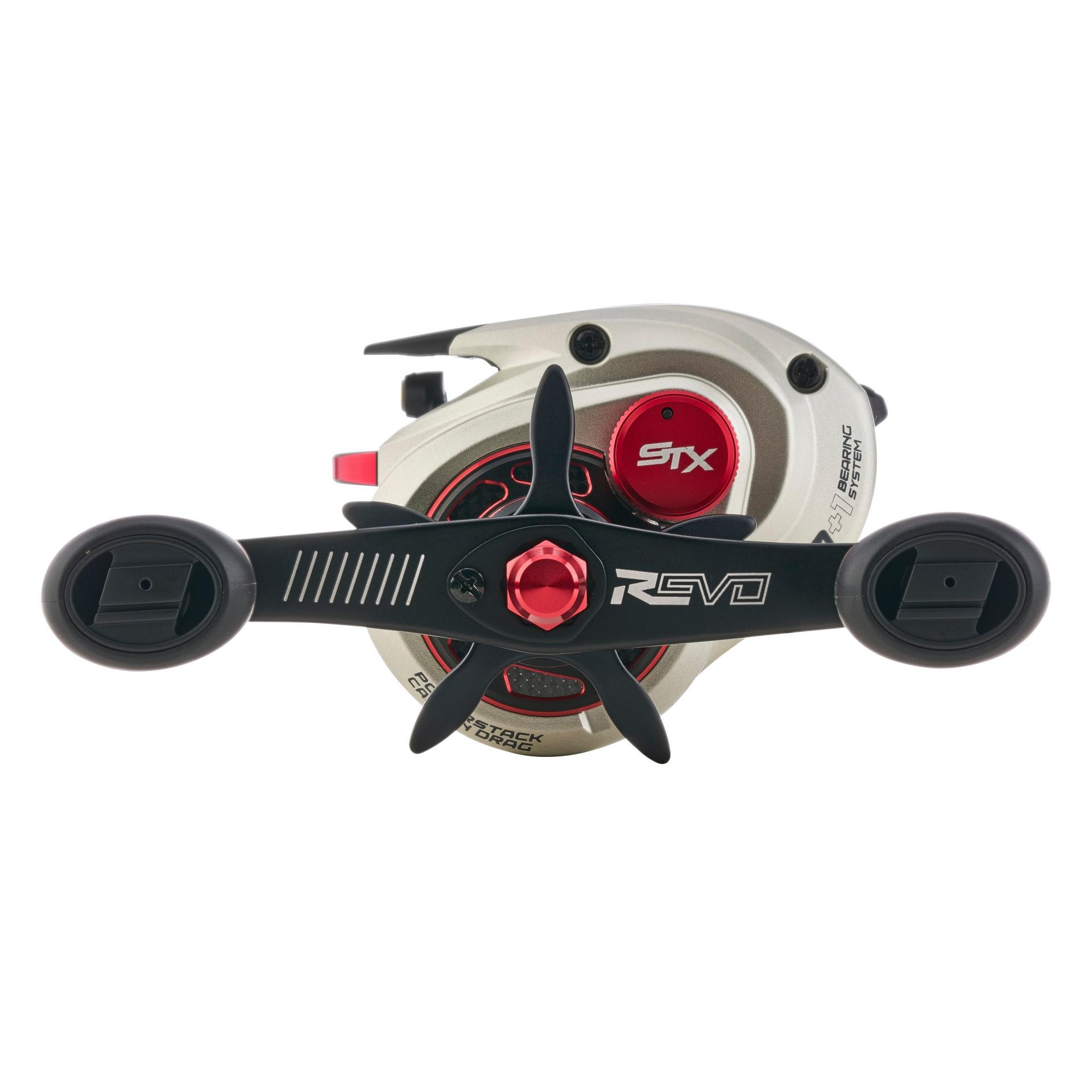 abu-garcia-revo-stx-moulinet-baitcast-droitier-6-7-1 image 6