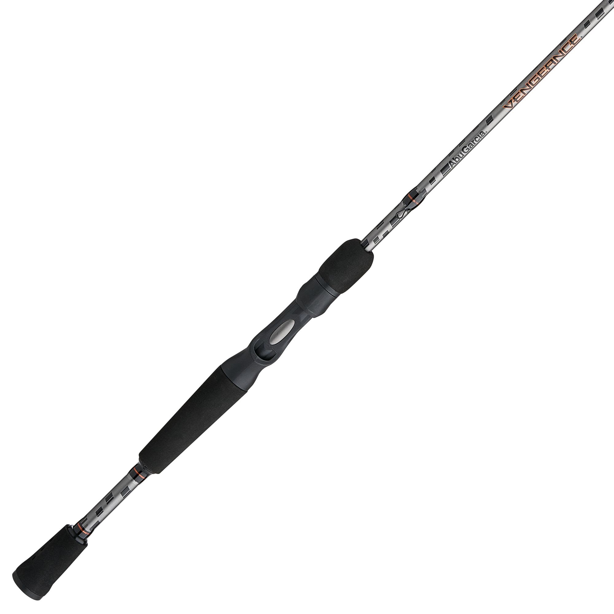 abu-garcia-vengeance-canne-casting-7-medium-heavy-fast image 4