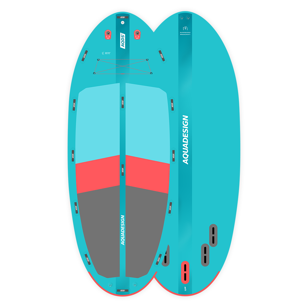 aquadesign-megacraft-17-1-sup-g-ant-8-personnes-800-kg image 1