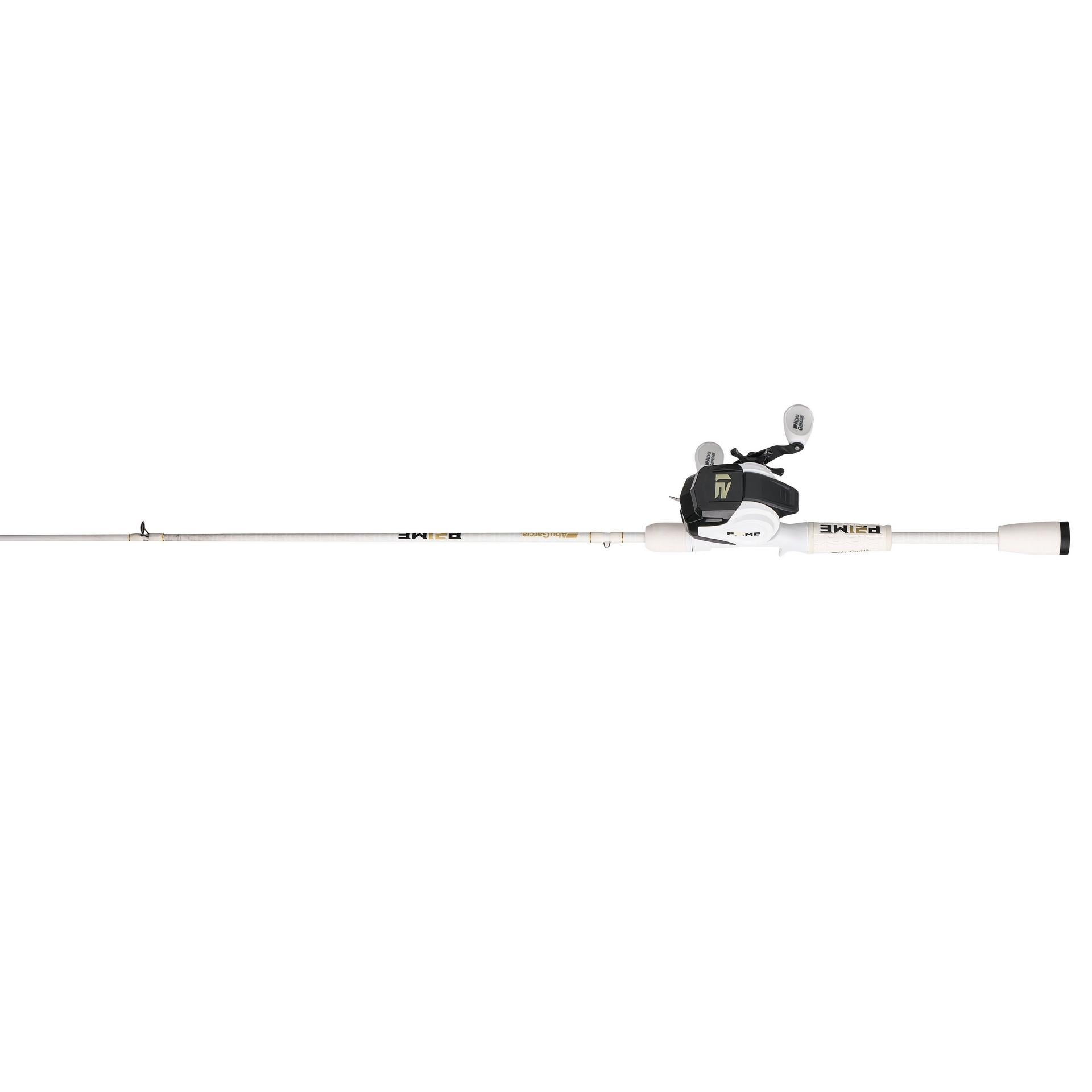 abu-garcia-prime21-ensemble-spincast-carbone-noir image 3