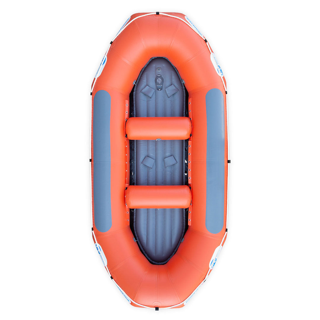 aquadesign-race-wrf-raft-comp-tition-l-ger image 2