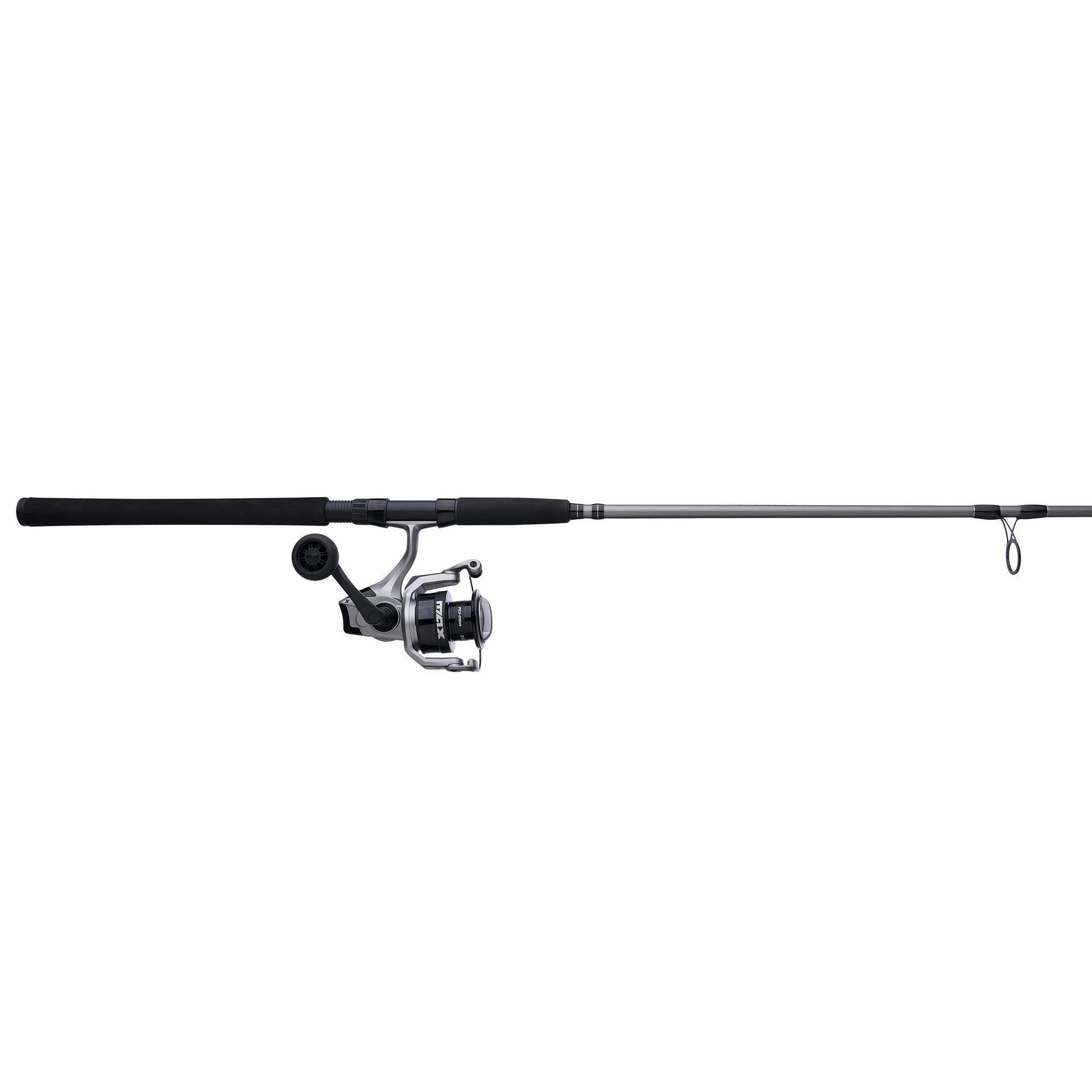 abu-garcia-max-x-ensemble-spinning-6-6-medium-2-brins image 4