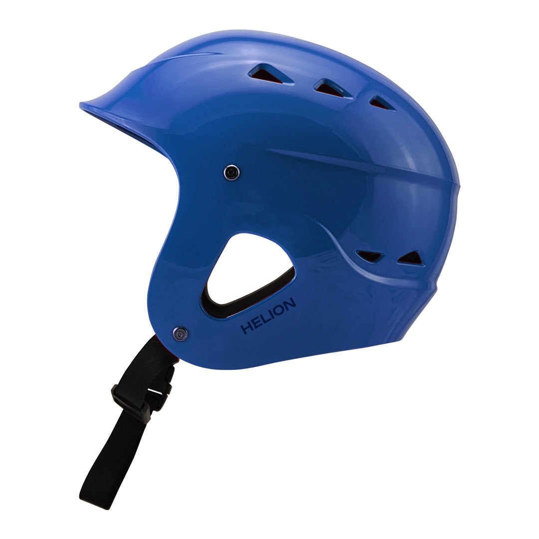 aquadesign-helion-max-casque-kayak-eaux-vives-rouge-m image 7