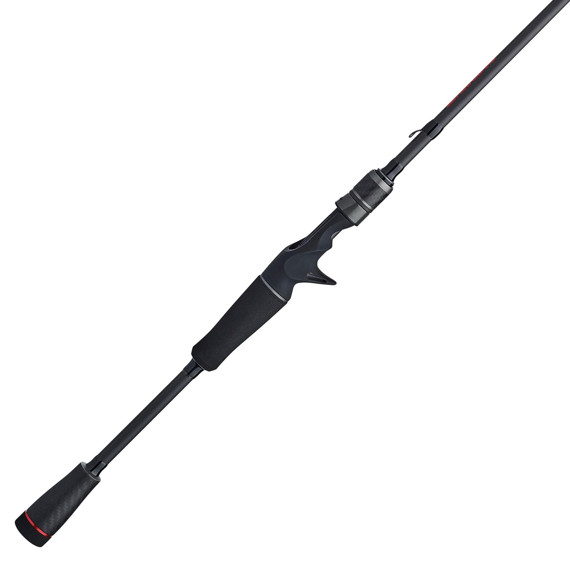 abu-garcia-fantasista-x-canne-casting-7-medium-heavy-leger image 4