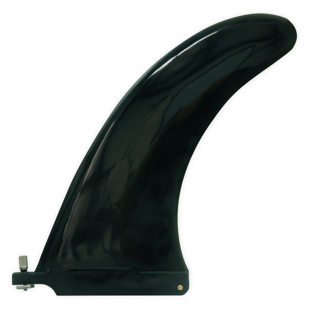 aqua-design-aileron-sup-us-box-wave-flexible-25cm image 1