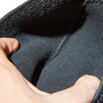 aquadesign-manok-manchons-kayak-n-opr-ne-froid image 4