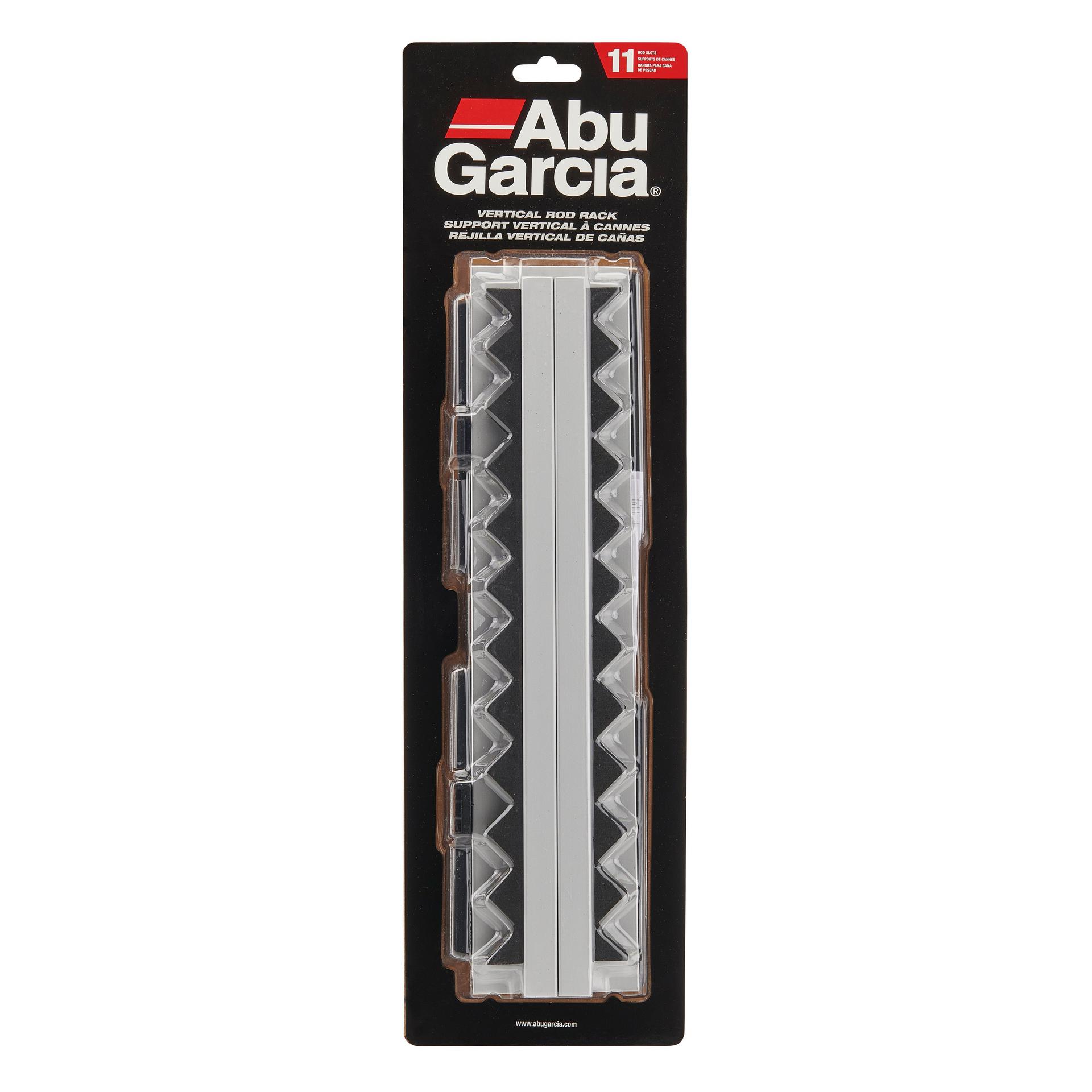 abu-garcia-vertical-11-rod-rack-porte-cannes-11-cannes image 3